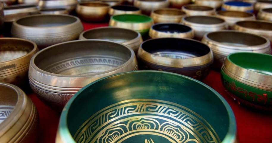 Singing Bowls: Everything You Need to Know (Updated 2024)