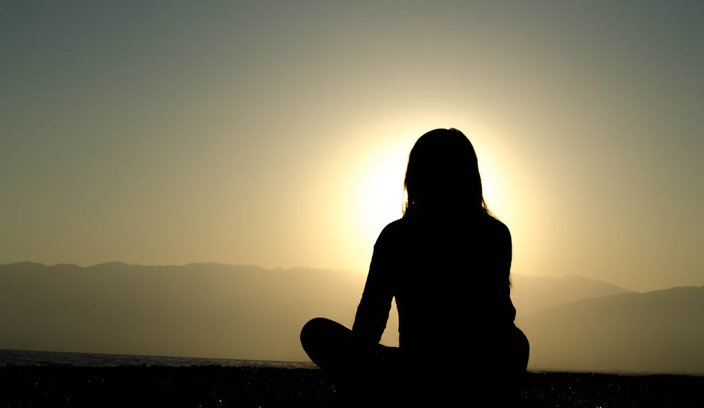 Sound Therapy: The Complete Guide (Updated 2023)