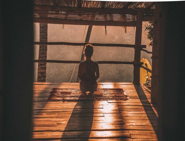 Singing Bowl Meditation: The Complete Guide (Updated 2025)