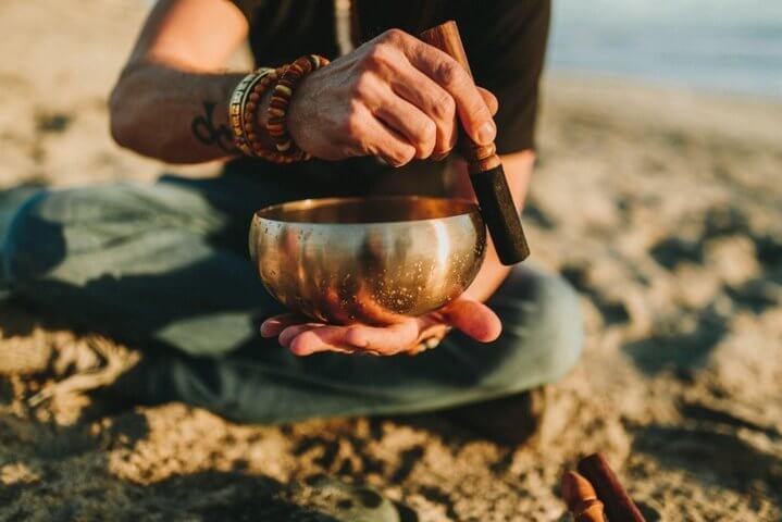 Singing Bowl Mallets and Strikers: Complete Guide (Updated 2025)