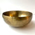 8 inch Tibetan singing bowl
