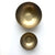 8 inch Tibetan singing bowl versus 5.5 inch Tibetan singing bowl